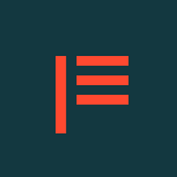 Finbourne Technology Logo