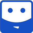Finbox logo — Software Engineer – Production Support & Tooling job on DevsUnite