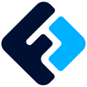 FinBox logo