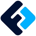 Favicon of FinBox (Financial Software)