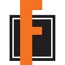 Finbro Construction, Llc logo