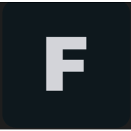 FinBursa Logo