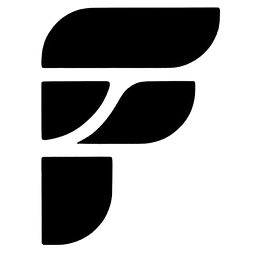 finby.org logo