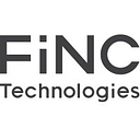 FiNC Technologies