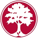Finca Zambia logo