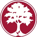 Finca International logo
