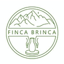 Finca Brinca logo
