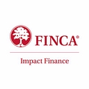 Finca Impact Finance logo