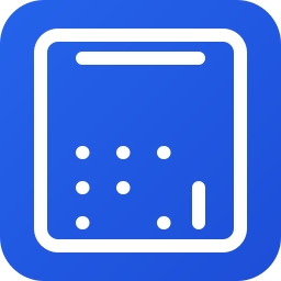 fincalcplus.com logo