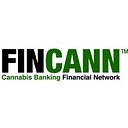 Fincann logo