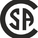 Fincanna Capital Corp. logo