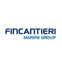 Fincantieri Marine Group