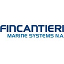 Fincantieri Marine Systems North America, Inc. logo
