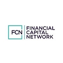 Financial Capital Network logo