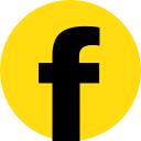 FINCAR