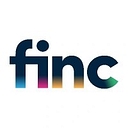 Finc Architects logo