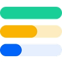 Fincart