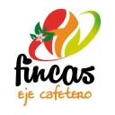 fincasejecafetero.com logo