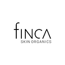 Favicon of Finca Skin Organics