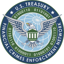 fincen.gov