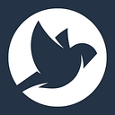 Finch Consulting Ltd logo
