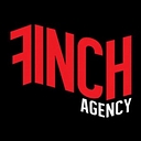 Finch