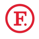 Finch Accounting logo