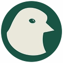 Finch logo — hiring for Software Engineer, Backend