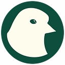 Finch