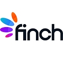 Finch logo