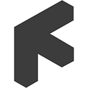 Finch - AI for how the world builds logo