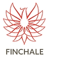 Finchale logo