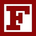 finchannel.com logo