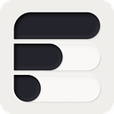 Finchat logo
