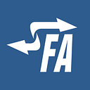 Finch Automation