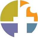 Finch's Beer Company logo