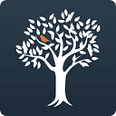 Finch Capital logo