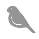 The Finch Company logo
