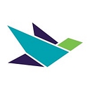 Finch Computing logo
