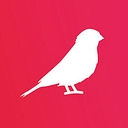 Favicon of Finch Design