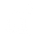 Finch Employment logo
