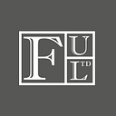 Fincher Utilities Ltd logo