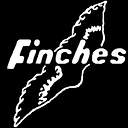 Finches Ski Emporium logo