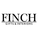 Finch Gifts and Interiors