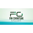 FinChikitsak