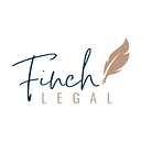 Finch Legal