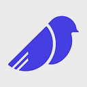 Finch (Legal) logo