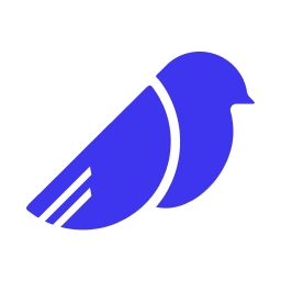 Finch (Legal) logo