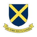 Fchs logo