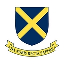 Finchley Catholic High School logo